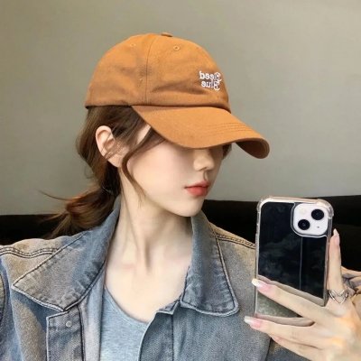 科林·菲茨 封面