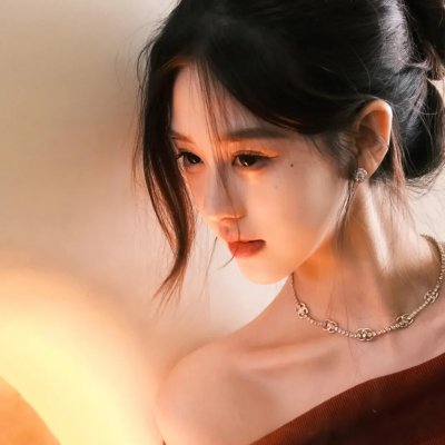 桃红女霸 封面