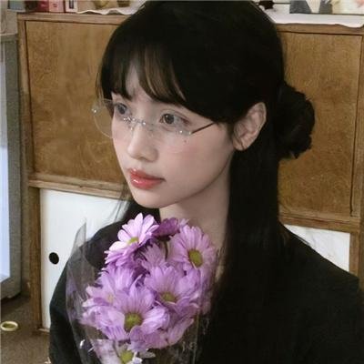 庄妃轶事 封面