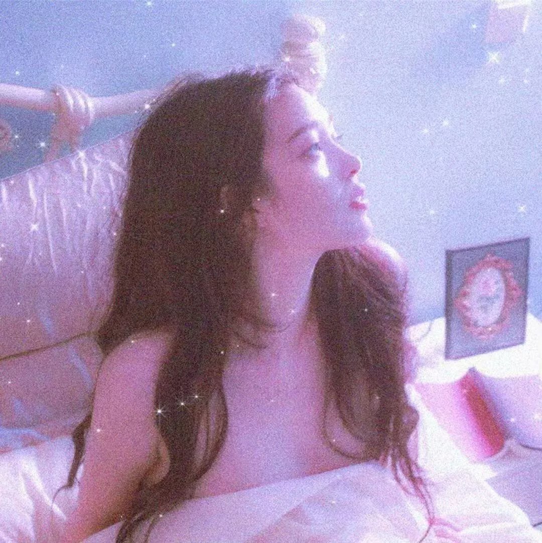 铳梦：战斗天使 封面