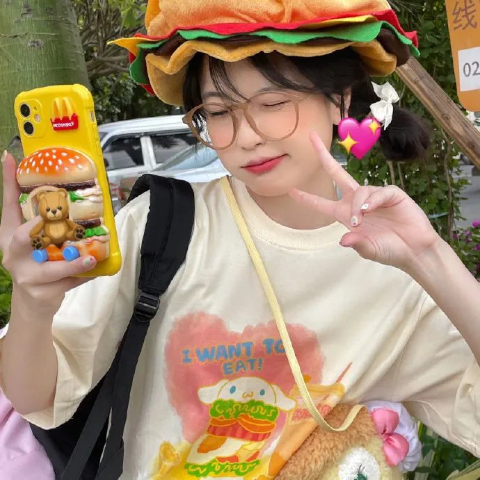 鹿角男孩第三季 封面