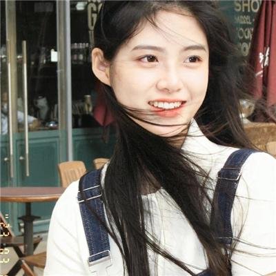 医者仁心 封面