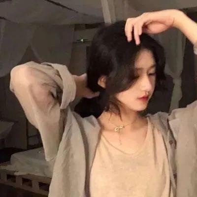 撒玛利亚人 封面