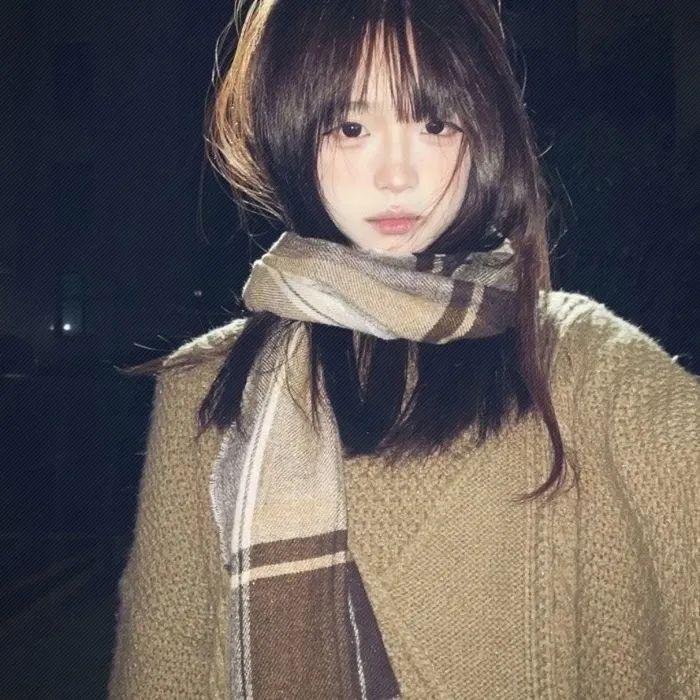 雪琳娘 封面