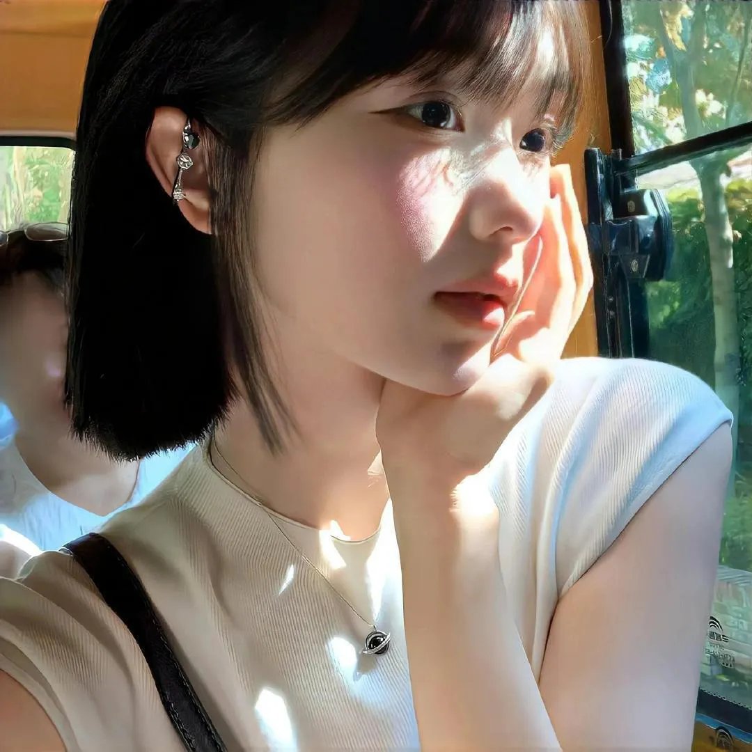 爱情治愈 封面