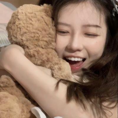 流离所爱 封面