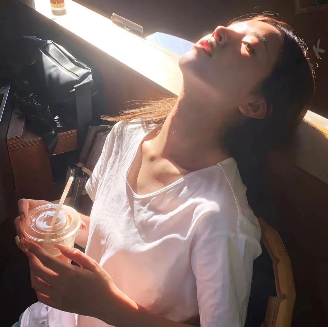 敌对同谋 封面