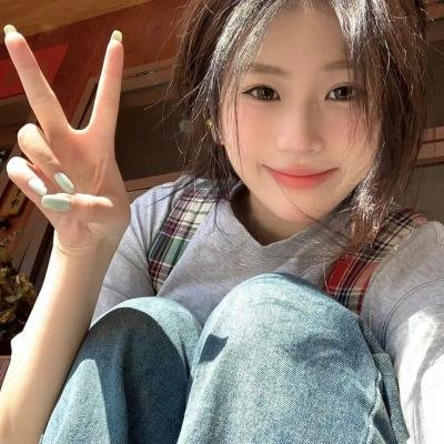 精选热播 封面