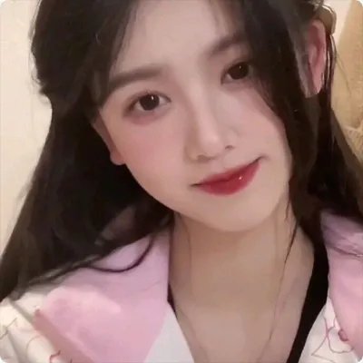 网红大事件 封面
