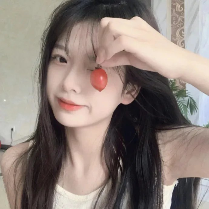 邪王追妻 封面