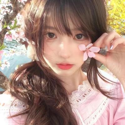 降世神通第二季 封面