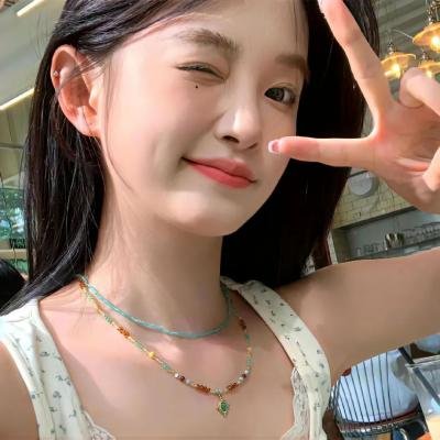 我的街区：弗里瑞吉 封面