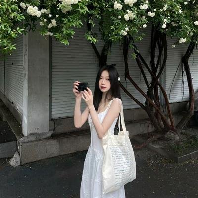 暗镜 封面